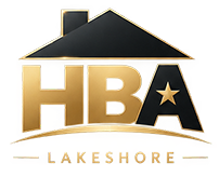 HBA Lakeshore