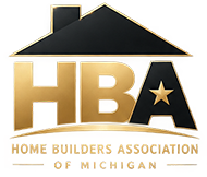 HBA Michigan