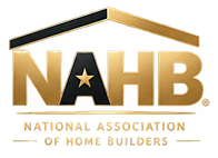 NAHB